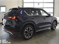 MAZDA CX-5 2.2L Skyactiv-D 150 CV AWD Newground