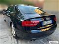 AUDI A5 2.0 TDI Coupé S-Line ottime condizioni