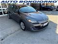 RENAULT MEGANE 1.5 dCi 110CV Attractive