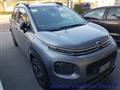 CITROEN C3 AIRCROSS BlueHDi 100 S&S Live