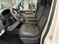 VOLKSWAGEN CARAVELLE 2.0 TDI 102CV PC Trendline AUTOCARRO