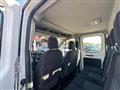 FORD TRANSIT 350 2.0TDCi 170CV PL-DC Cab.Entry Ribaltabile