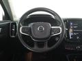 VOLVO XC40 D3 Geartronic Momentum