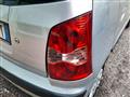 HYUNDAI Atos 1.1 12V Active