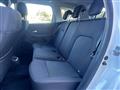 DACIA DUSTER 1.0 TCe 100 CV ECO-G 4x2 GPL+NAVI+BLOCKSHAFT