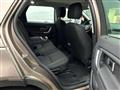 LAND ROVER DISCOVERY SPORT 2.2 TD4 150cv SE AWD