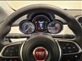 FIAT 500X 1.6 MJT LOUNGE