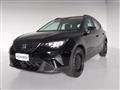 SEAT ARONA 1.0 EcoTSI Reference