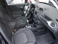 JEEP RENEGADE 1.0 T3 Longitude