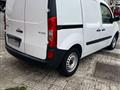 MERCEDES CITAN 1.5 111 CDI S&S Furgone Long