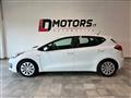 KIA CEE'D 1.6 CRDi 110 CV 5 porte Cool