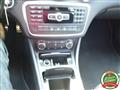 MERCEDES CLASSE A CDI Automatic Premium