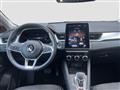 RENAULT CAPTUR 1.6 plug-in hybrid Intens E-Tech 160cv auto