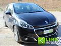 PEUGEOT 208 (2012) PureTech 82 Stop&Start 5 porte Active