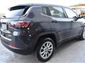 JEEP COMPASS 1.6 Multijet II 2WD Business