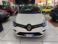 RENAULT CLIO 90CV 5 porte Energy Intense con promo PANERO PLUS