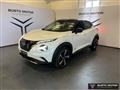 NISSAN JUKE HYBRID 1.6 HEV N-Design IBRIDA AUTOMATICA