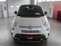 FIAT 500L 1.3 Multijet 85 CV Trekking