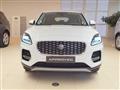 JAGUAR E-PACE 2.0D I4 163 CV