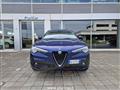 ALFA ROMEO STELVIO Q4 190cv Executive AT8 Tetto Cerchi 20 Navi Xeno