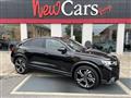 AUDI Q3 SPORTBACK SPB SPORTBACK 40 TDI 193CV NAVI-TETTO-APP-CAM-20''