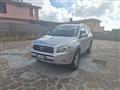 TOYOTA RAV4 2.2 D-4D 136 CV Luxury