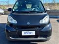 SMART Fortwo 0.8 cdi Pure 54cv FL