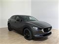 MAZDA CX-30 2.0L e-Skyactiv-G M Hybrid 2WD Homura