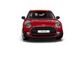 MINI 3 PORTE JCW IV F54 2019 Clubman -  Clubman 2.0 JCW Essential