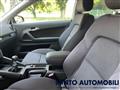 AUDI A3 2.0 16V TDI 140CV * SOLO PER EXPORT COMMERCIANTI*