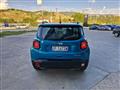 JEEP RENEGADE 2019 1.0 t3 Limited 2wd