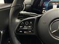 MERCEDES Classe CLA 180 d Business auto