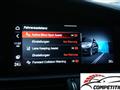 ALFA ROMEO GIULIA 2.9 T V6 AT8 QUADRIFOGLIO CAMERA PACK INVERNO *