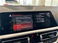 BMW Serie 3 320d 48V Luxury