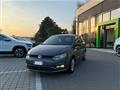 VOLKSWAGEN POLO 1.0 MPI 75 CV 5p. Comfortline