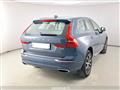 VOLVO XC60 B5 (d) AWD Geartronic Inscription