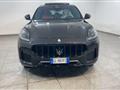 MASERATI GRECALE 2.0 MHEV Modena 330CV auto