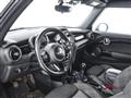 MINI MINI 3 PORTE Cooper D  1.5 Cooper D Boost