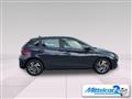 HYUNDAI I20 1.0 T-GDI MT Connectline MY25 - TASSO 1,95%