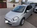 FIAT PUNTO Evo 1.2 5 porte S&S Blue&Me