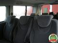 FIAT SCUDO 2.0 MJT 130cv PL 9 posti - PREZZO REALE