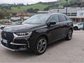 DS 7 CROSSBACK BlueHDi 180 aut. Grand Chic