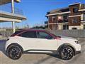 OPEL MOKKA 1.2 Turbo GS Line +