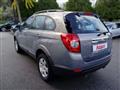 CHEVROLET CAPTIVA 2.2 VCDi 163CV 2WD LS