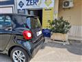 SMART FORTWO 70 1.0 twinamic Passion