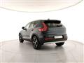 VOLVO XC40 D3 Geartronic Inscription