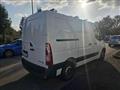 OPEL MOVANO 28 2.3 CDTI 125CV PC-TN FWD Furgone E5+