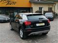 AUDI Q2 30 TDI S tronic Admired