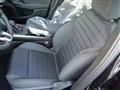 ALFA ROMEO TONALE 1.5 130 CV MHEV TCT7 Sprint