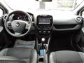 RENAULT CLIO dCi 8V 75 CV 5 porte Duel